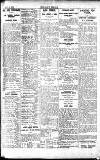 Daily Herald Friday 03 May 1912 Page 9