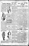 Daily Herald Friday 03 May 1912 Page 10