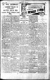 Daily Herald Friday 03 May 1912 Page 11