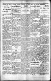 Daily Herald Friday 03 May 1912 Page 12