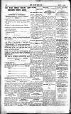 Daily Herald Wednesday 08 May 1912 Page 2
