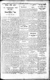 Daily Herald Wednesday 08 May 1912 Page 3