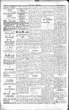 Daily Herald Wednesday 08 May 1912 Page 6