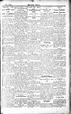 Daily Herald Wednesday 08 May 1912 Page 7