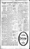 Daily Herald Wednesday 08 May 1912 Page 8