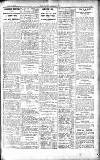 Daily Herald Wednesday 08 May 1912 Page 9