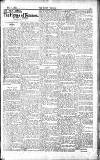 Daily Herald Wednesday 08 May 1912 Page 11