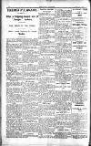 Daily Herald Wednesday 08 May 1912 Page 12