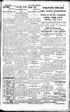 Daily Herald Tuesday 14 May 1912 Page 3