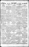 Daily Herald Tuesday 14 May 1912 Page 5