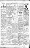 Daily Herald Tuesday 14 May 1912 Page 6