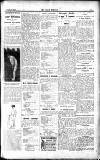 Daily Herald Tuesday 14 May 1912 Page 7