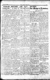 Daily Herald Tuesday 14 May 1912 Page 9