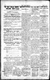 Daily Herald Wednesday 15 May 1912 Page 2
