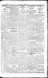 Daily Herald Wednesday 15 May 1912 Page 3