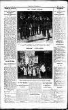 Daily Herald Wednesday 15 May 1912 Page 4