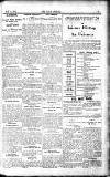 Daily Herald Wednesday 15 May 1912 Page 5