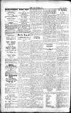 Daily Herald Wednesday 15 May 1912 Page 6