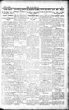 Daily Herald Wednesday 15 May 1912 Page 7