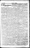 Daily Herald Wednesday 15 May 1912 Page 11