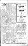 Daily Herald Saturday 25 May 1912 Page 3