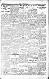 Daily Herald Saturday 25 May 1912 Page 5