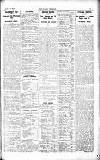Daily Herald Saturday 25 May 1912 Page 7