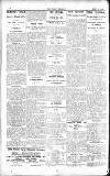 Daily Herald Saturday 25 May 1912 Page 10