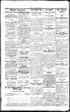 Daily Herald Saturday 08 June 1912 Page 2