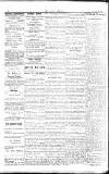 Daily Herald Saturday 08 June 1912 Page 4