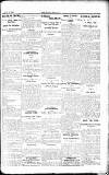 Daily Herald Saturday 08 June 1912 Page 5