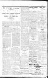 Daily Herald Saturday 08 June 1912 Page 6