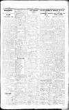 Daily Herald Saturday 08 June 1912 Page 7