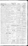 Daily Herald Saturday 08 June 1912 Page 8