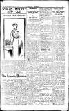 Daily Herald Saturday 08 June 1912 Page 9