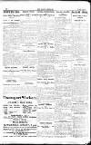 Daily Herald Saturday 08 June 1912 Page 10