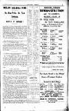 Daily Herald Saturday 29 June 1912 Page 3