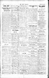 Daily Herald Saturday 29 June 1912 Page 8