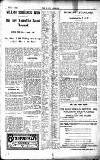 Daily Herald Monday 01 July 1912 Page 3