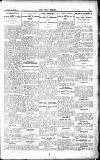 Daily Herald Monday 01 July 1912 Page 7