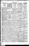 Daily Herald Monday 01 July 1912 Page 8