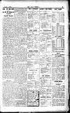 Daily Herald Monday 01 July 1912 Page 9