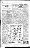 Daily Herald Monday 01 July 1912 Page 10