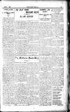 Daily Herald Monday 01 July 1912 Page 11