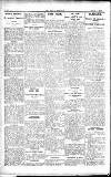 Daily Herald Monday 01 July 1912 Page 12