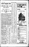 Daily Herald Tuesday 02 July 1912 Page 3