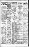 Daily Herald Tuesday 02 July 1912 Page 8