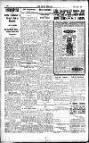 Daily Herald Tuesday 02 July 1912 Page 10