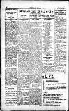 Daily Herald Thursday 04 July 1912 Page 2