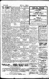 Daily Herald Thursday 04 July 1912 Page 3